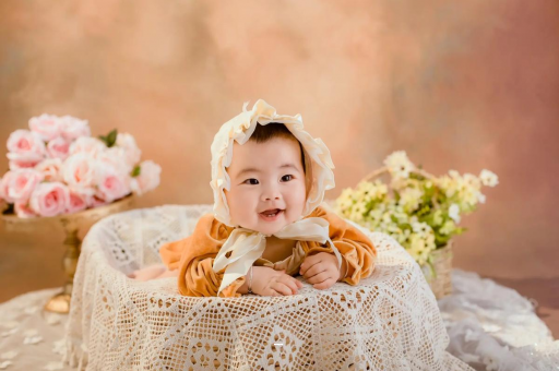 新安孕妇肚子疼拉肚子